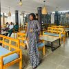 reemah461