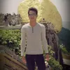 athein099