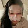 kaefxa