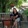 aree_19633