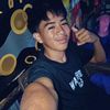 aiman2009311