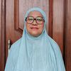 sitiofficial17