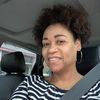 sharonnharper1