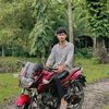 mustakim_1_23