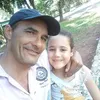 vilmarmendes483