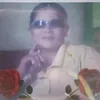 etesarah