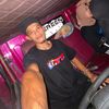 tah_miftah27