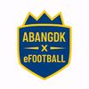 abangdkxefootball