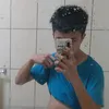 dy7g86c2e30f