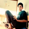 alknanee0