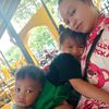 thanhhang27092019