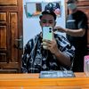 putrabrinanda