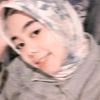 idamanmertua727