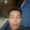 thoaiminh_079