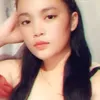 deanclaijhon06