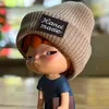 doi_toivll