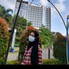kagataunamanya19