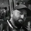 asengeorgiev9633
