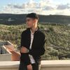 fadi.qass