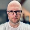 .papa.mit.online5