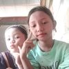 nurulhabibah0704