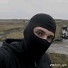 hasson_588