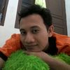 arif_budi2
