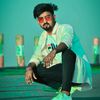 johirul_islam_farhan