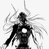 _shinigami_k
