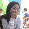 sindy_dy0