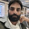 muhammadkhalil2834