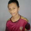 riyanfitriyansaah