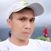 AGUSALIM511