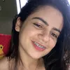 dannyf.almeida