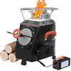 outdoor.camping.stove