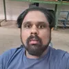 suvejankuneswaran