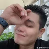 tuanpatrick8686