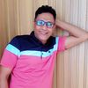 ponir.shampuri