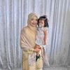 affifahhhhhh