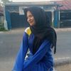 sideliyanzoo24