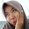 widitembem09