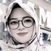 iis.komariah1