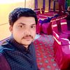 mianasif110.7r