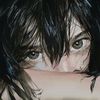 thisneverthat_0