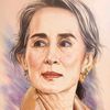 aung5520837430265