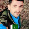 onlyboy880