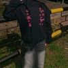 1n1_putri3