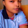 millycate254