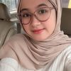 syabalaaa