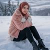 danishahzamahendr